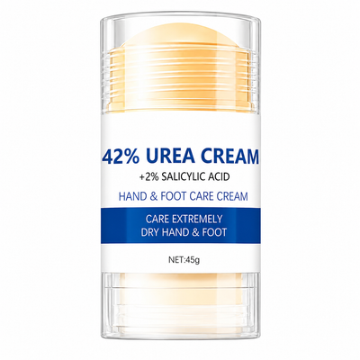 Alroma 42% Urea Foot Repair Stick