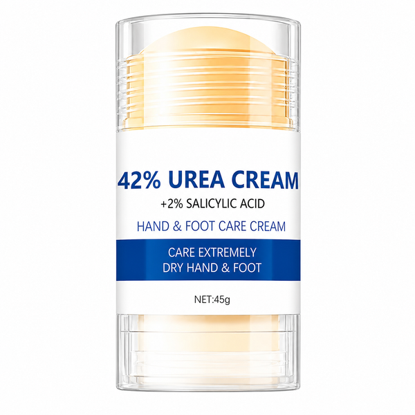 Alroma 42% Urea Foot Repair Stick