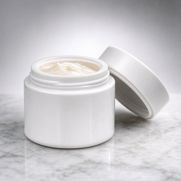 Alroma Retinol Collagen Night Cream