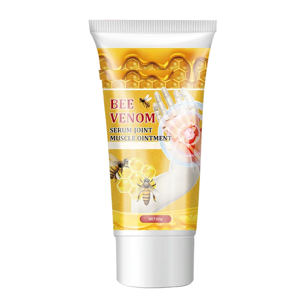 Alroma Bee Venom Relief Ointment